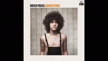 Rocco Posca - Connections (Pseudo Video)