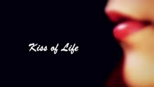 DJ San - Kiss of Life