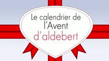 Aldebert - Le