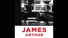 James Arthur - You're