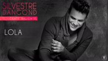 Lola (Audio)