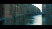 Antje Schomaker - Bis mich jemand findet (Offizielles Musikvideo)