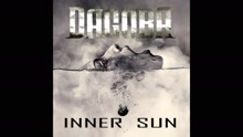 Dagoba - Inner Sun (Audio) (Still/Pseudo Video)