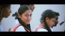 Inga Vaanthey (Full Song)