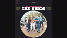 The Byrds - We'll Meet Again (Audio)