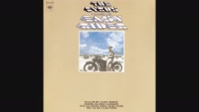The Byrds - Armstrong, Aldrin And Collins (Audio)