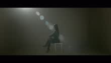 Amel Bent - Ma chance (Official Music Video)