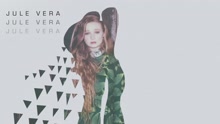 Jule Vera - Show Me (Audio)