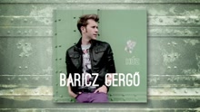 Gergö Baricz - Húz (Audio) (Eurovision Version)