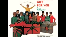 Darlene Love - Christmas