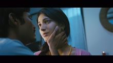 Nee Paata Madhuram (The Touch of Love)