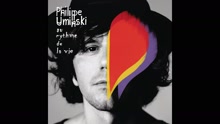 Philippe Uminski - Assez (Audio) (Still/Pseudo Video)