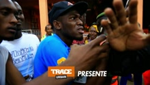 Black M - L'enfant du pays : Retour aux sources