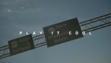 Seth Ennis - Play It Cool