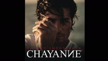 Chayanne - Tu Boca (Cover Audio)