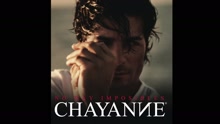 Chayanne - Me Pierdo Contigo (Cover Audio)