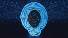Childish Gambino - Childish Gambino - Redbone 试听版