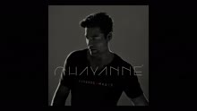 Chayanne - Humanos a Marte (Cover Audio)