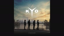 Kyo - Récidiviste (audio) (Still/Pseudo Video)