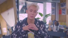 Loco - Spot Interview：Loco - Too Much