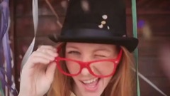 Dilemma (Aaron Kennedy Remix)