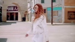 ISKAM SAMO TEB(Искам само теб)