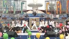 高耀太,金钟民(高耀太) - 悲伤