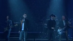 Linkin Park - Invisible