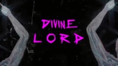 BLACK ROYAL - Dying Star