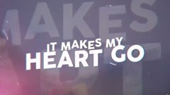 Kings And Queens Of Summer