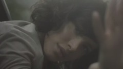 Nicoleta Nuca - Alt Tu