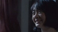 影视原声 - 极速看懂白鹿原17期