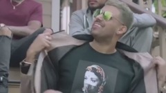 印度群星 - Oye Hoye Oye Hoye