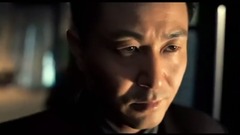 影视原声 - 电视剧<决战前>片头曲