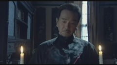 影视原声 - 电视剧<决战前>片尾曲