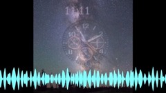 Emptiness And Brightness