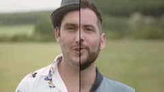 Punnany Massif,Charlie - Ami VOLT Az Majd Lesz!