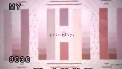 Priority