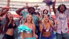 阿斯嘉特电音节中国版EDC,7月值得去体验一次