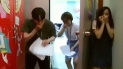 [宝妮哈尼] 珍率(April)