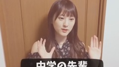 AKB48,HKT48 - 植木南央的突击采访 EP22 中文字幕