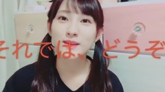 AKB48,HKT48 - 植木南央的突击采访 EP23 中文字幕