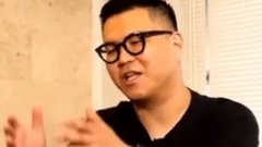 指原莉乃x渡辺麻友 AKB48総選挙直前対談