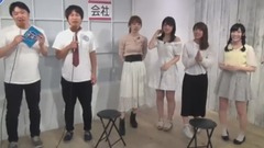 AKB48 - SHOWROOM AKB48の君、誰? 17/06/13