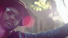 Sheryl Crow - Halfway There