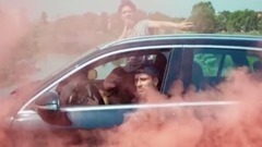 Mihaela Fileva - BOYCOTT