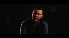 Scotty McCreery - Five More Minutes