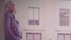 Sheryl Crow - Halfway There