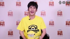 大张伟,影视原声 - 大张伟献声《神偷奶爸3》搞怪反派 称“变坏其实是件好事儿”