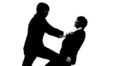 小栗旬 - BORDER2 贖罪 PR動画